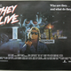 Image for article titled 30 Cult Movies That Absolutely Everybody Must See